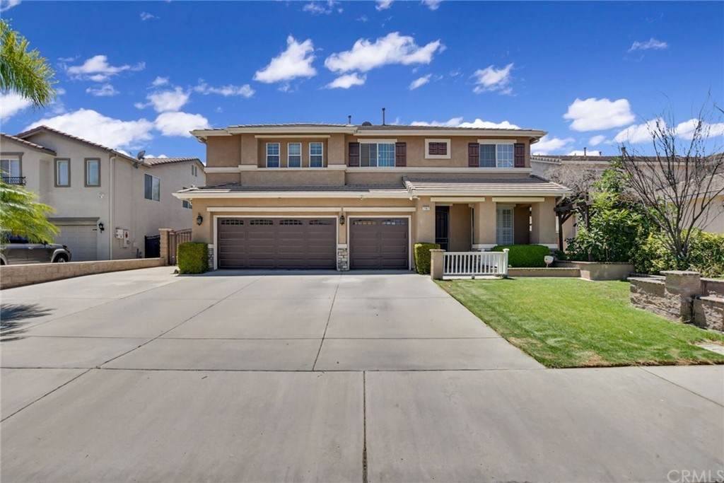 7167 Riverboat Drive - Photo 1