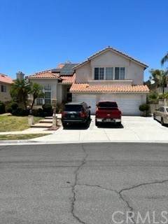 2381 Bouganvillea Circle - Photo 1