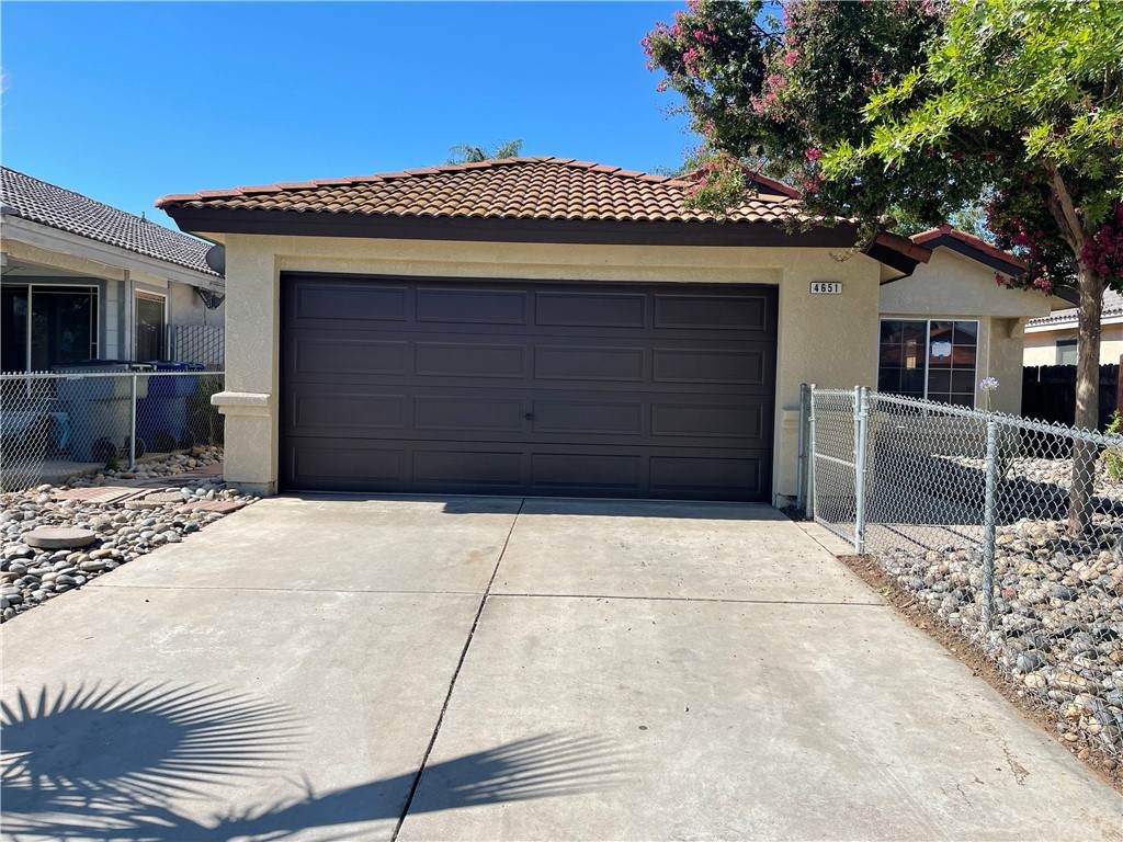 4651 Normal Avenue - Photo 1