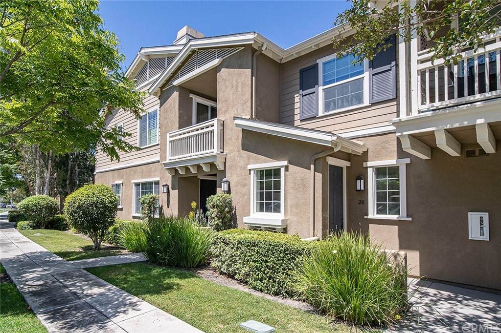 20 Agave Court - Photo 1