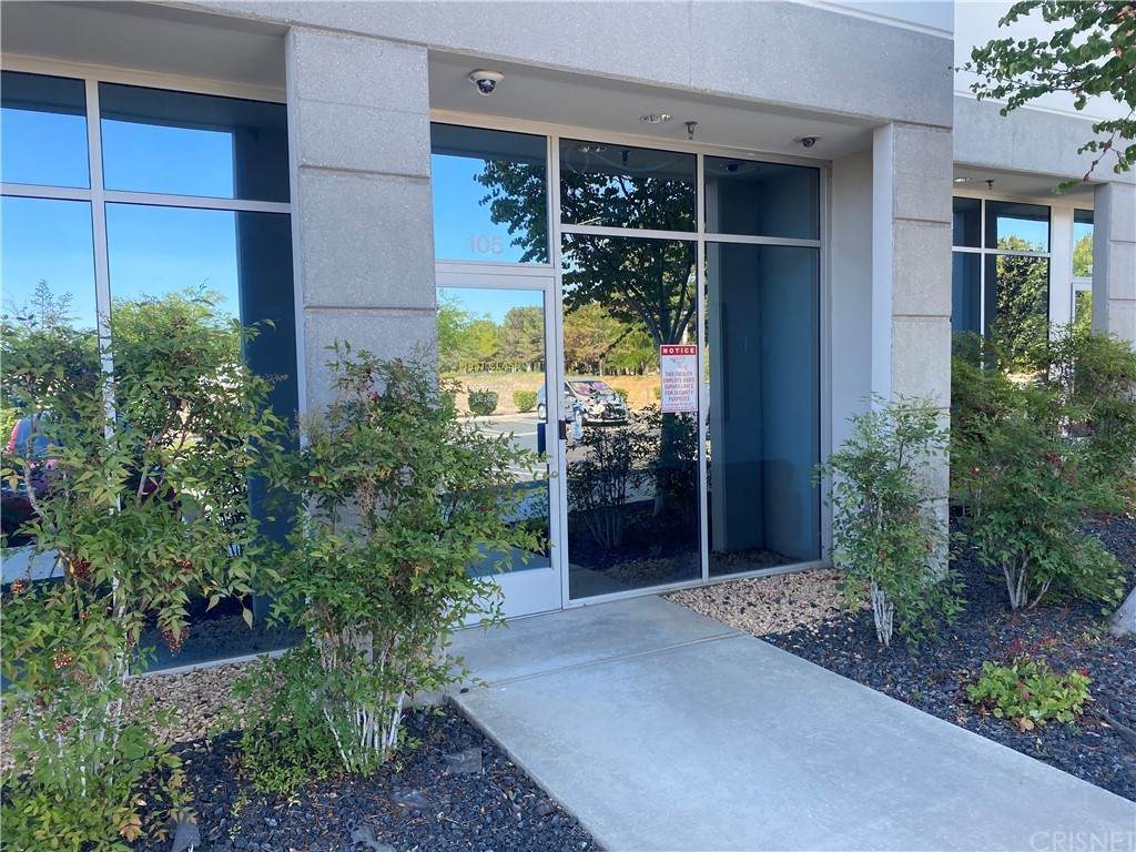 410 Avenue K12 - Photo 1