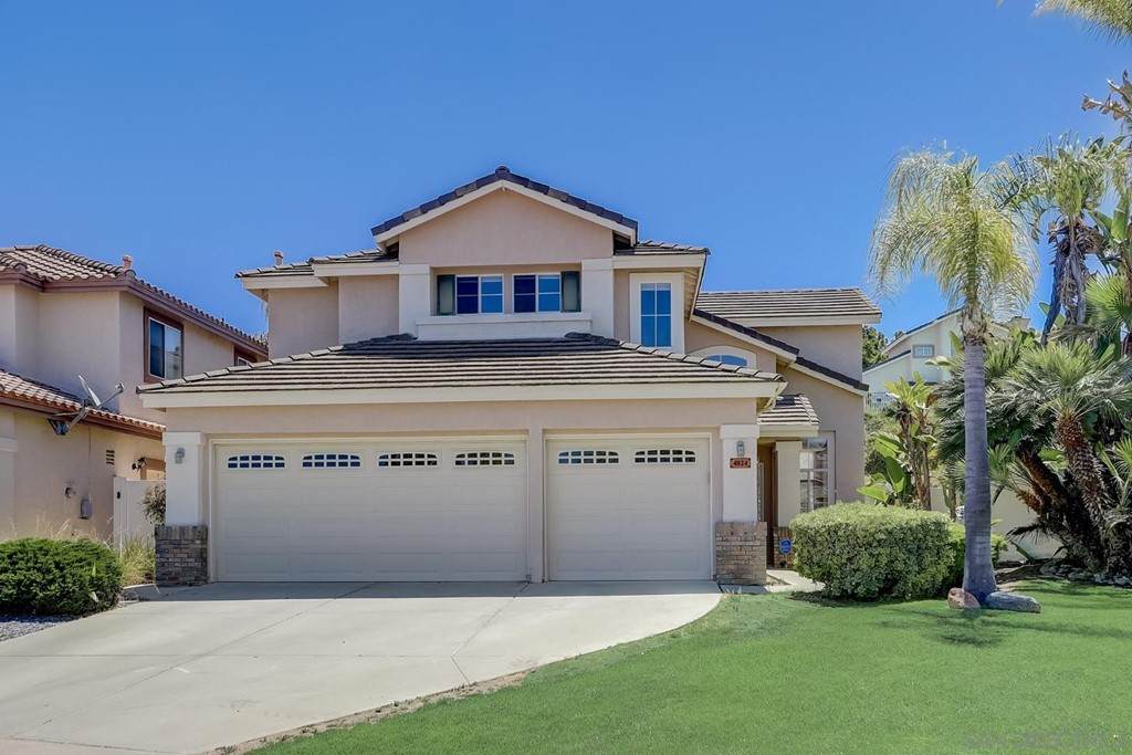 4824 Contour Ct - Photo 1