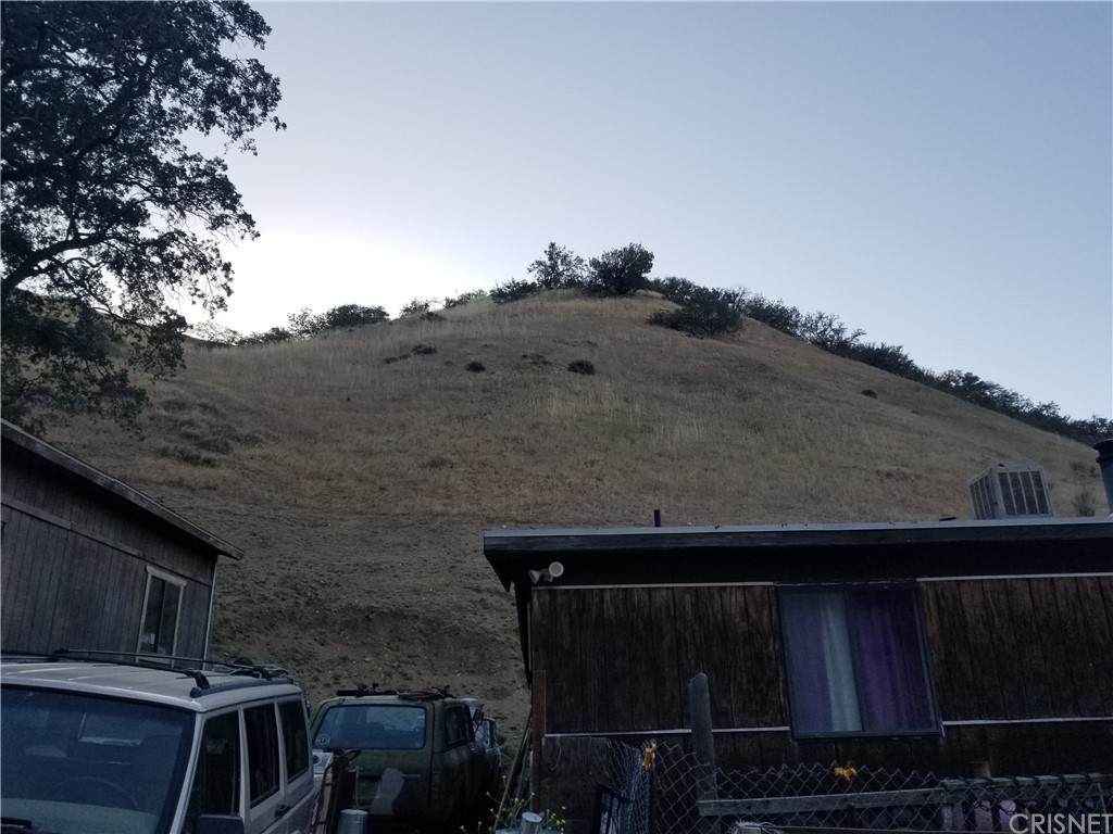 500 Lebec Drive - Photo 1
