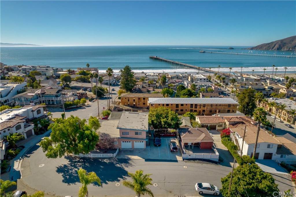 301 San Luis - Photo 1
