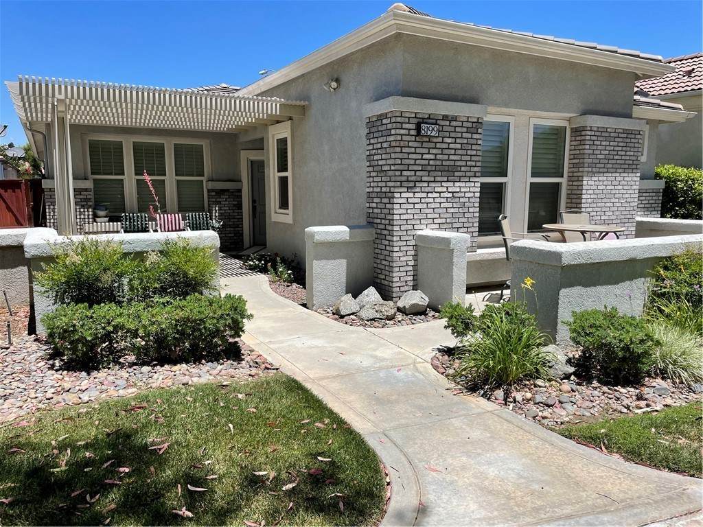 8199 Carnoustie Avenue - Photo 1
