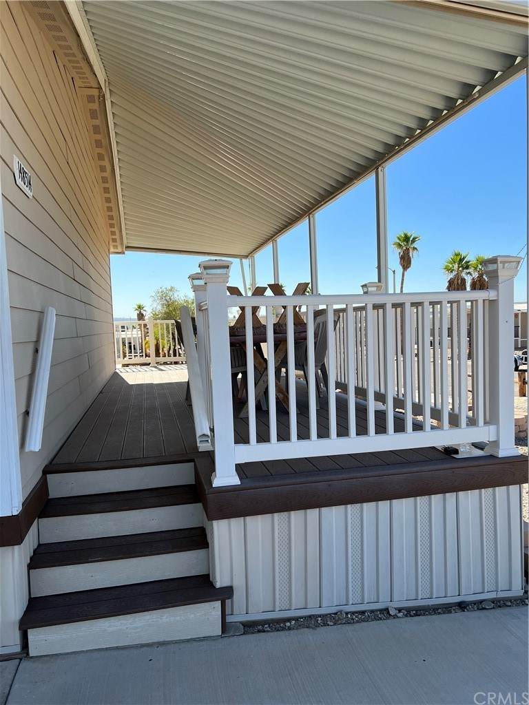 148514 Panoply Road - Photo 1