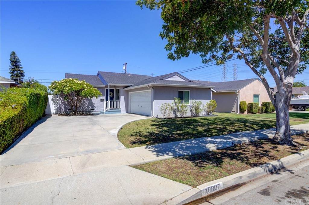 18807 Cerise Avenue - Photo 1