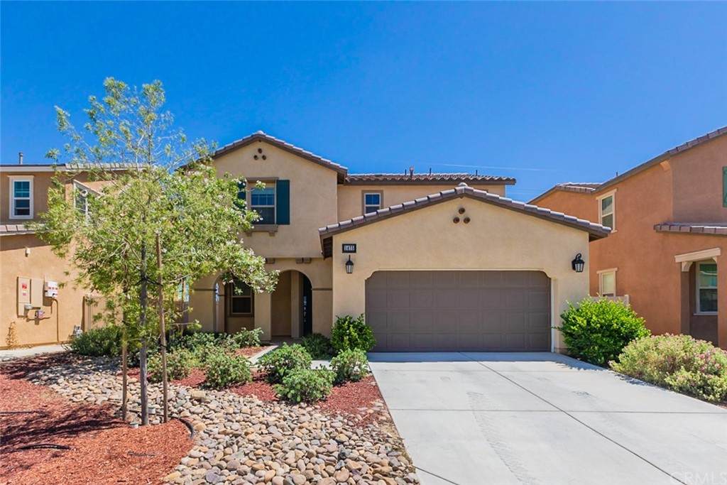 1475 Black Diamond Drive - Photo 1