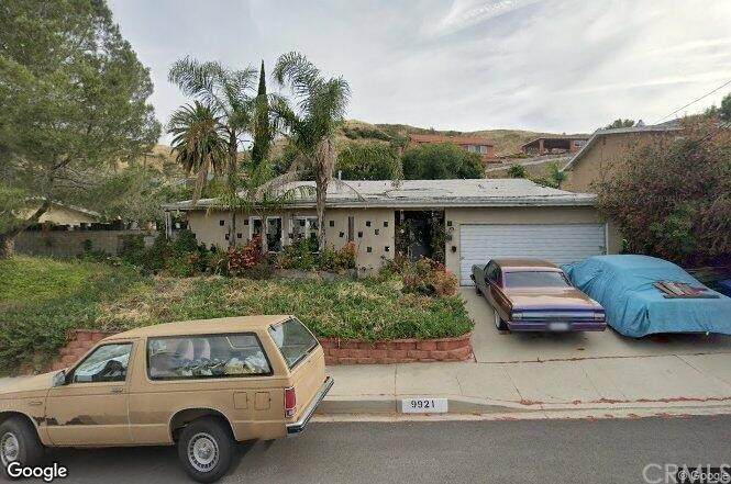 9921 Edmore Place - Photo 1