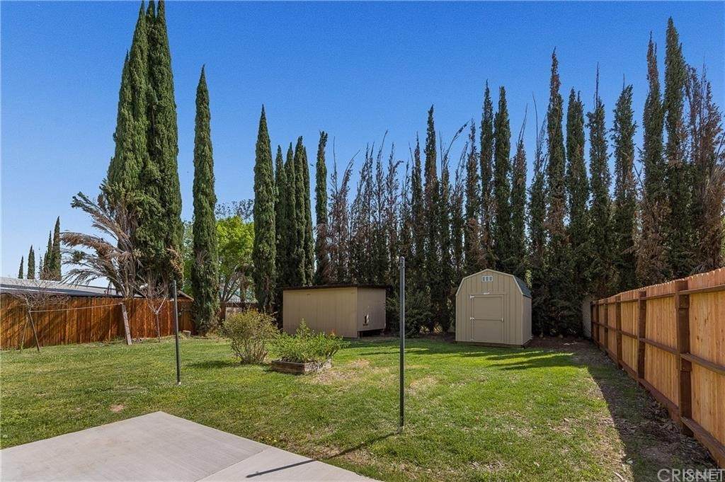 7716 Owensmouth Avenue - Photo 1