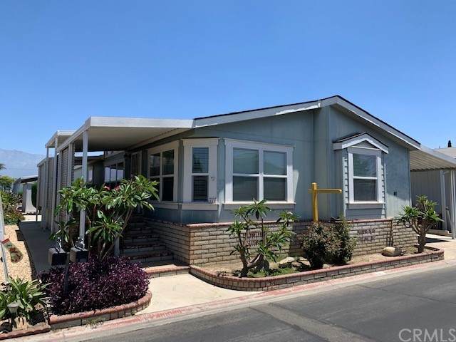 1456 Philadelphia Street - Photo 1