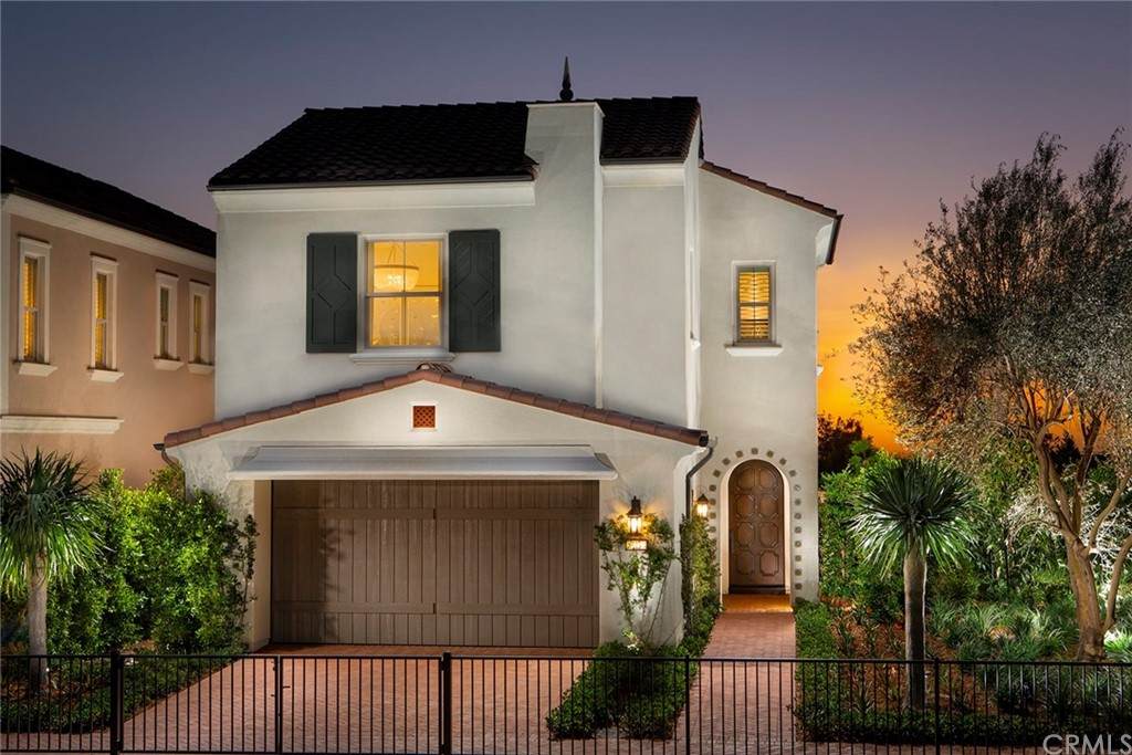 111 Whippoorwill - Photo 1