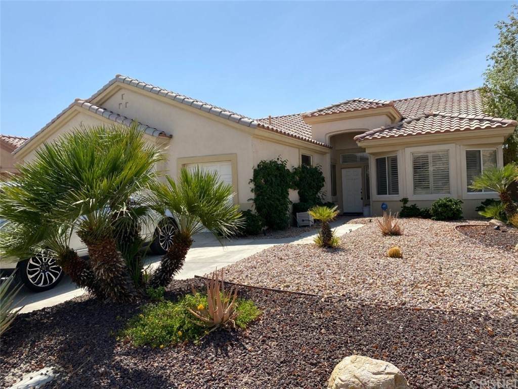 39045 Tiffany Circle Circle - Photo 1