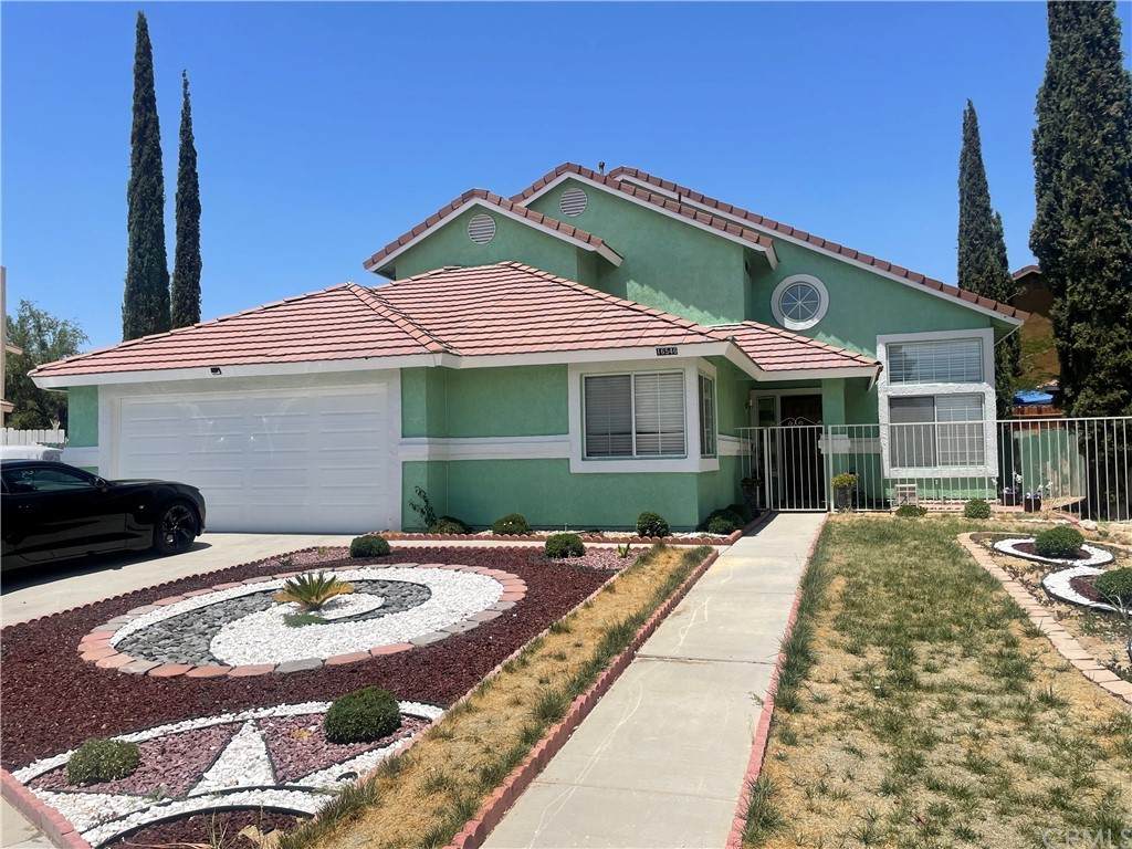16546 San Juan Place - Photo 1