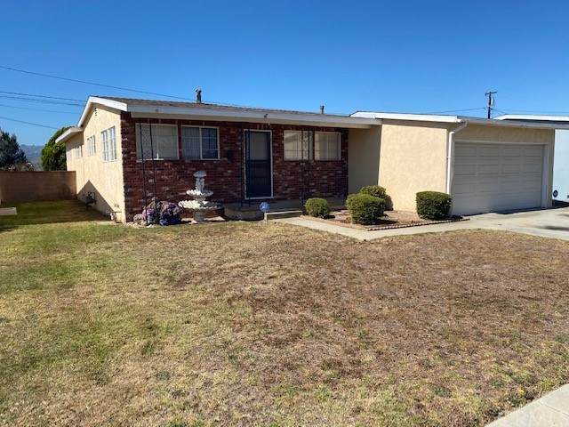 3434 228th Street - Photo 1
