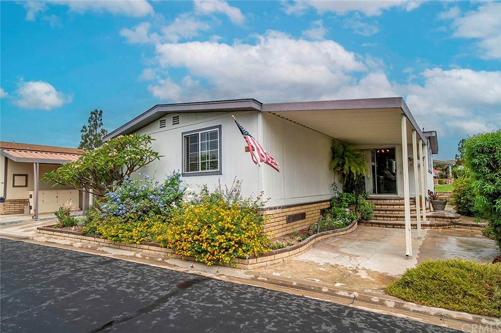 1245 Fern Lake Avenue - Photo 1