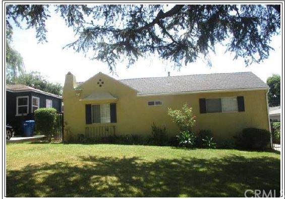 2528 Catherine Road - Photo 1
