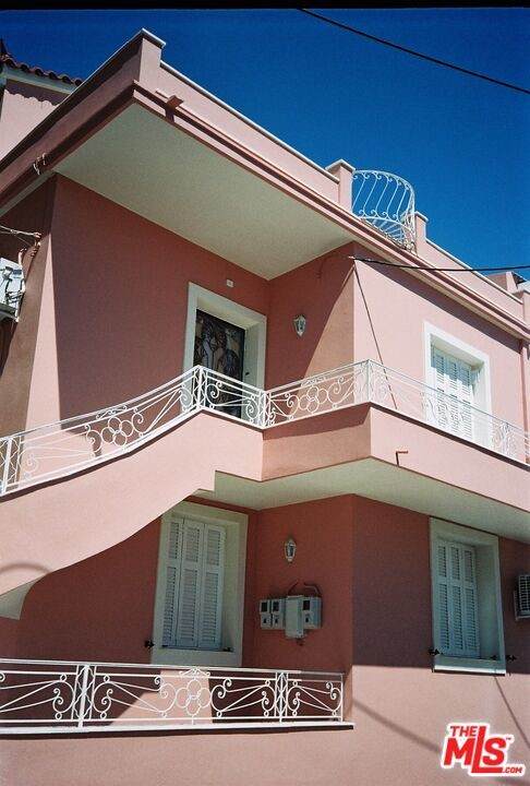 5 Michael Palaiologou Greece - Photo 1