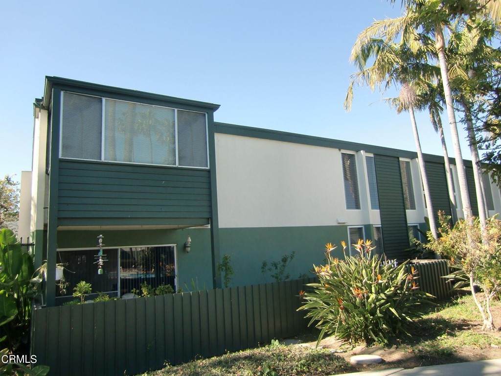 3700 Dean Drive - Photo 1