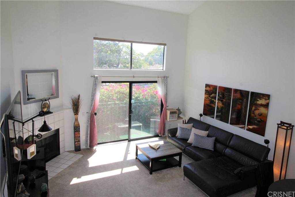 2491 Purdue Avenue - Photo 1