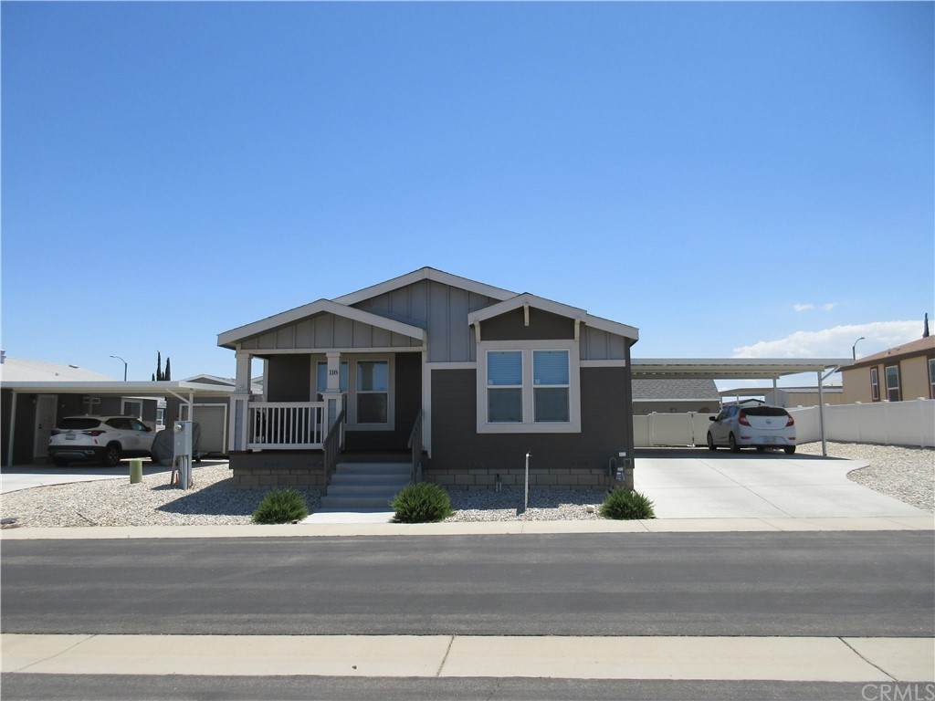 12550 Main Street - Photo 1