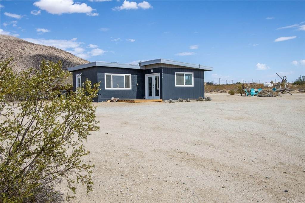 61626 Calle Del Rio - Photo 1