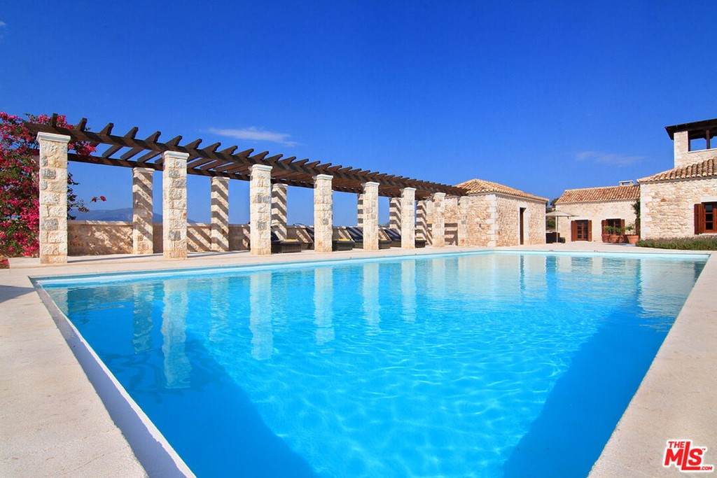 0 Porto Cheli, Ermioni Greece - Villa Ion - Photo 1