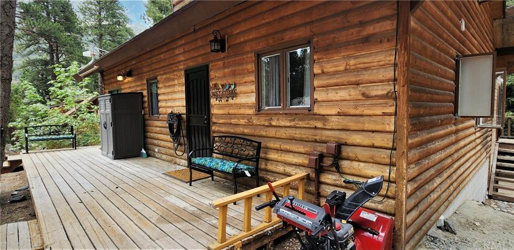 9408 Mill Drive - Photo 1