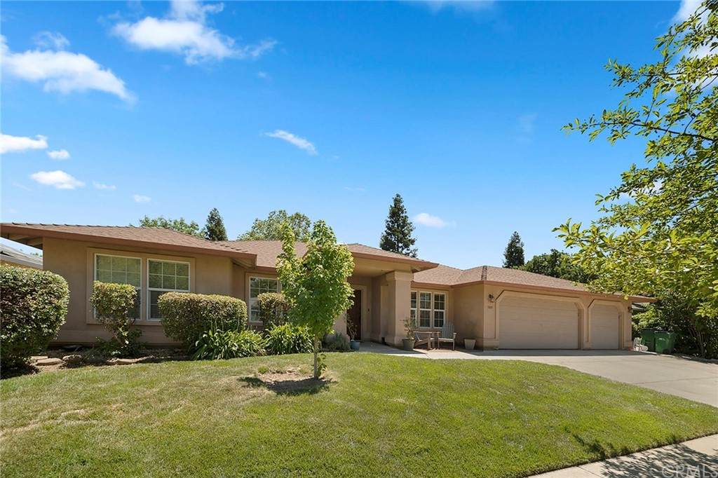 309 Mesa Verde Court - Photo 1