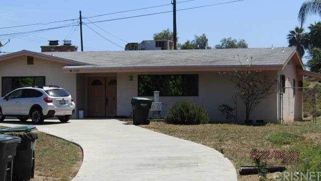 2333 Maelee Drive - Photo 1