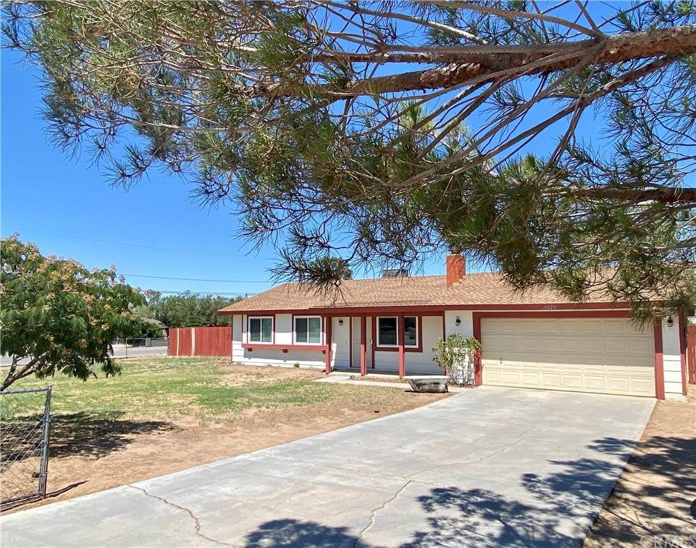 11223 Lincoln Avenue - Photo 1