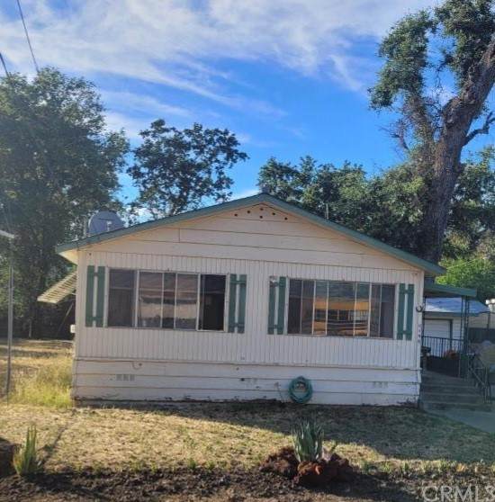 6484 15th Avenue - Photo 1
