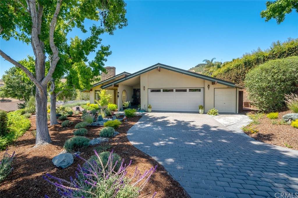 189 Countryside Lane - Photo 1