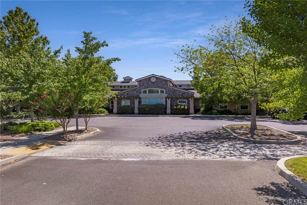 3247 Esplanade - Photo 1
