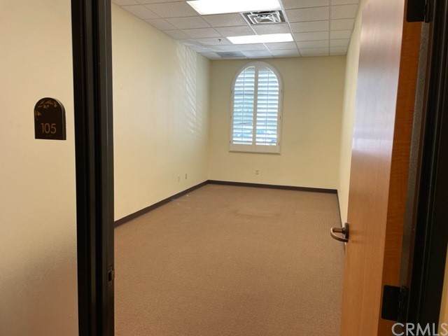 27247 Madison Avenue - Photo 1
