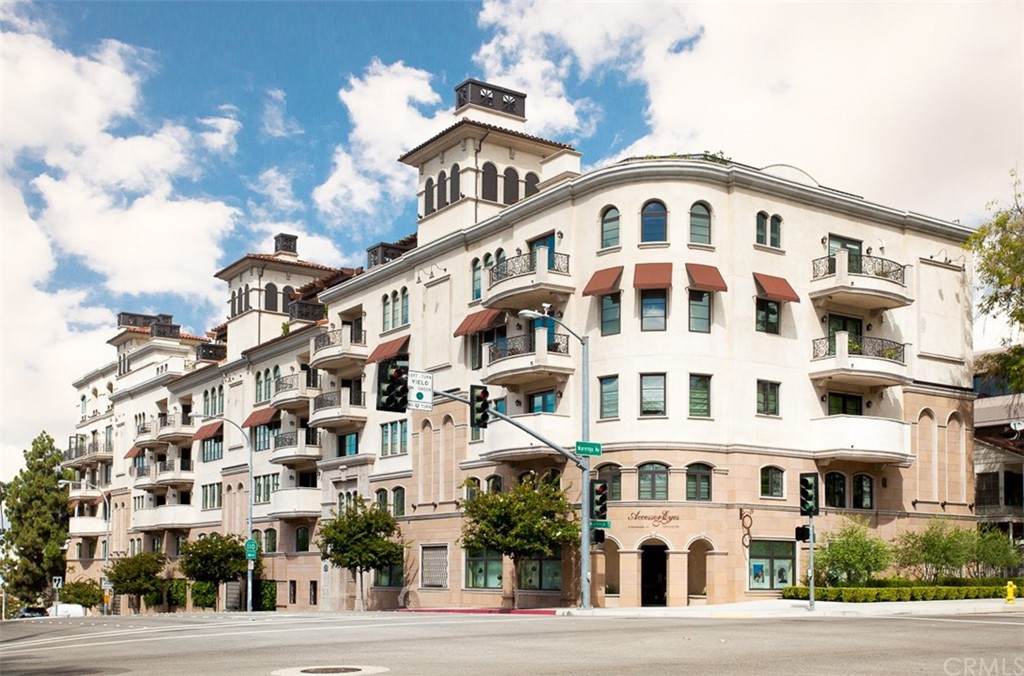 155 Cordova Street - Photo 1