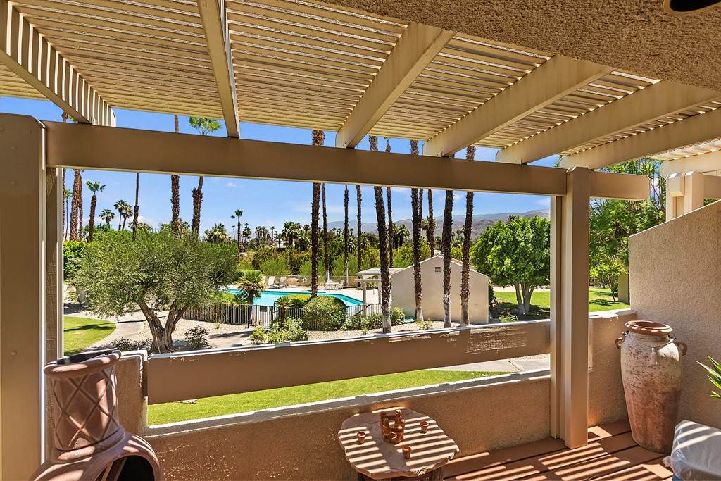 8 Mission Court - Photo 1
