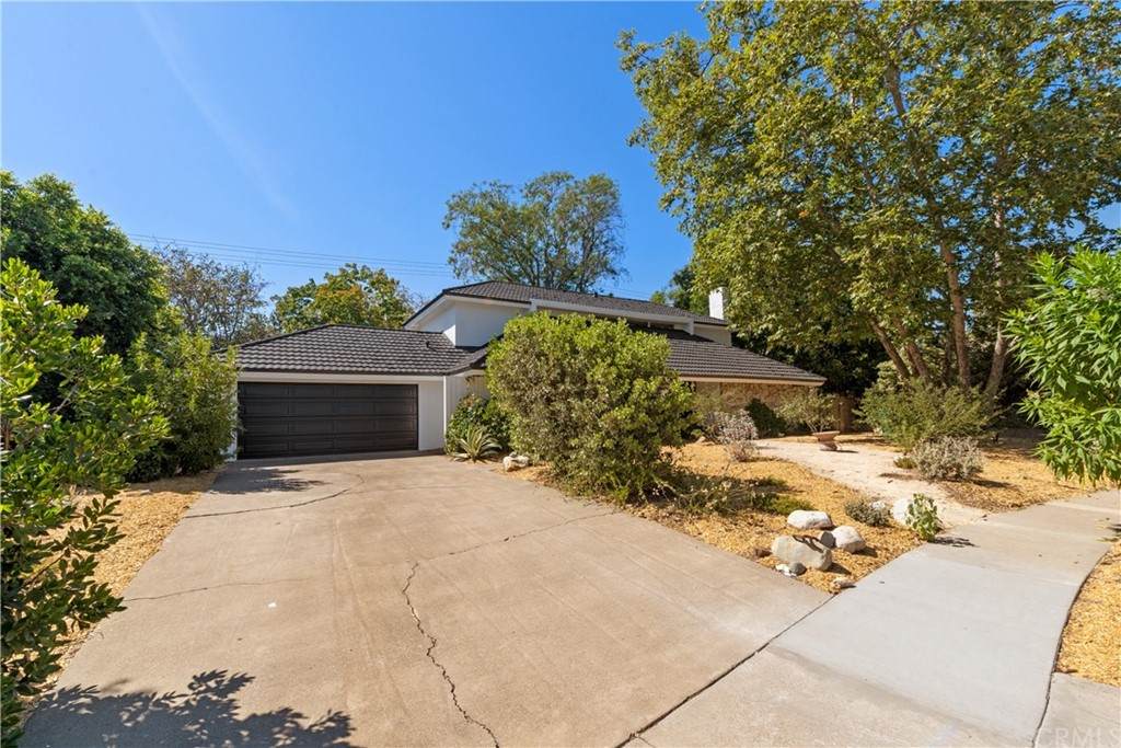 11091 Brunswick Way - Photo 1