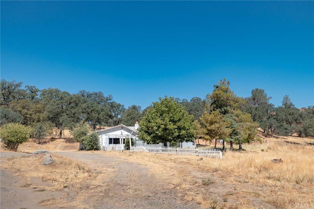 4797 Mark Lee Road - Photo 1