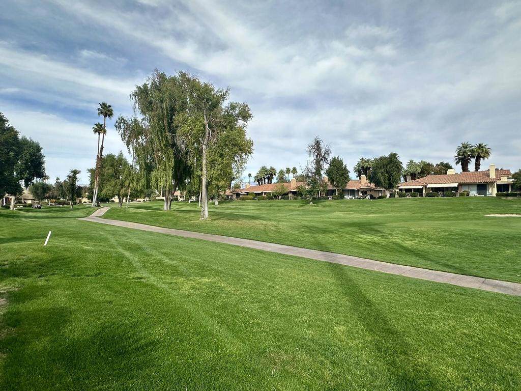 https://bt-photos.global.ssl.fastly.net/socal/orig_boomver_1_369222356-1.jpg