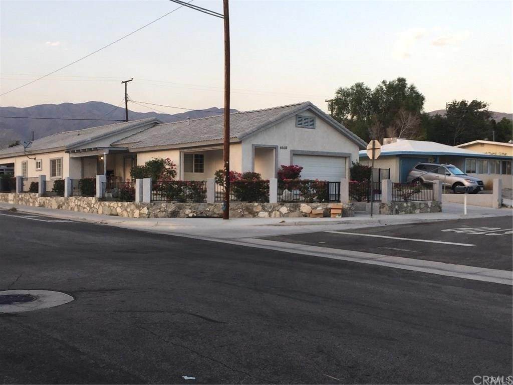 66012 5th Street - Photo 1