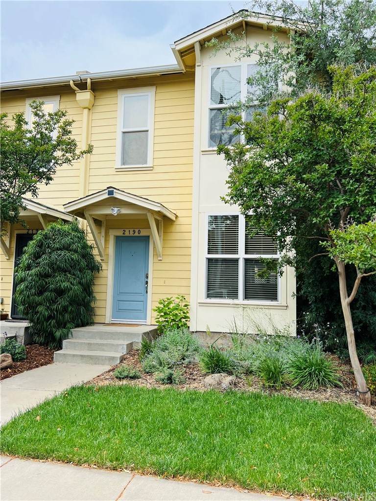 2190 Nord Avenue - Photo 1