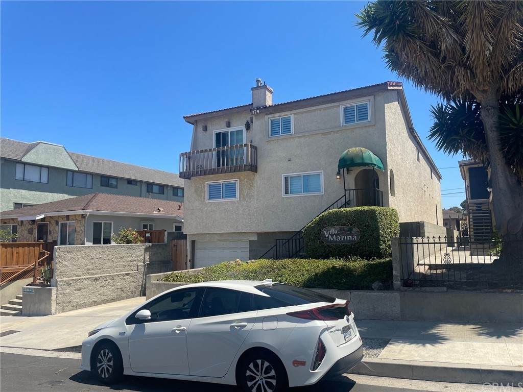 779 24th Street - Photo 1