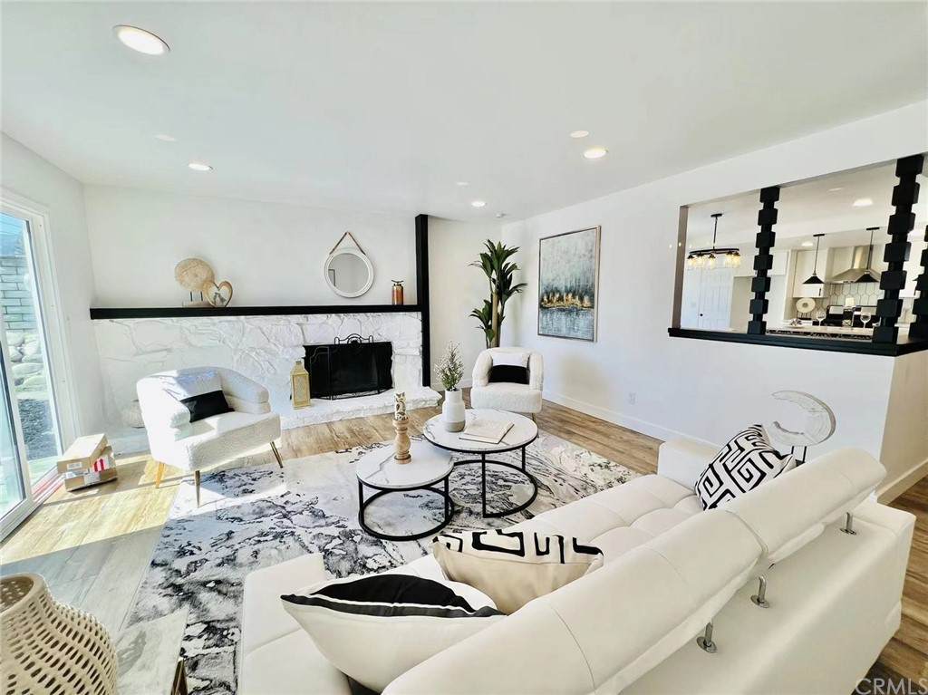 6348 Orange Knoll Avenue - Photo 1