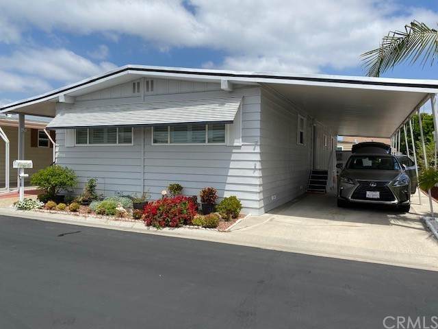 10200 Bolsa Avenue - Photo 1