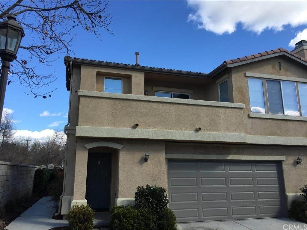 39726 Columbia Union Drive - Photo 1