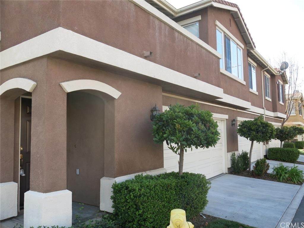 39863 Alpine Union Street - Photo 1