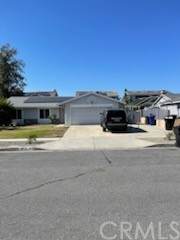 15670 Ramona Drive - Photo 1