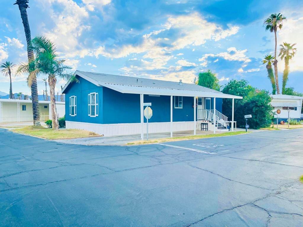 80870 Highway 111, 183 - Photo 1
