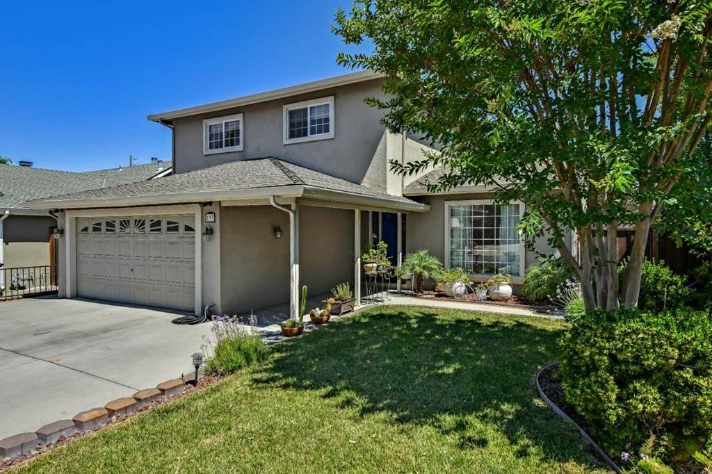 197 Herlong Avenue - Photo 1